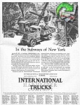 International Trucks 1925 06.jpg